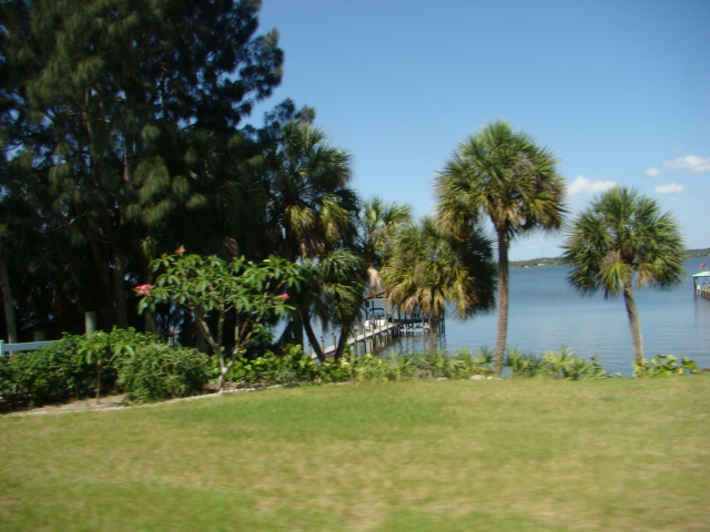 Space Coast Ride May 17-18 2014 (96)