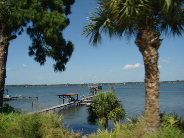 Space Coast Ride May 17-18 2014 (97)