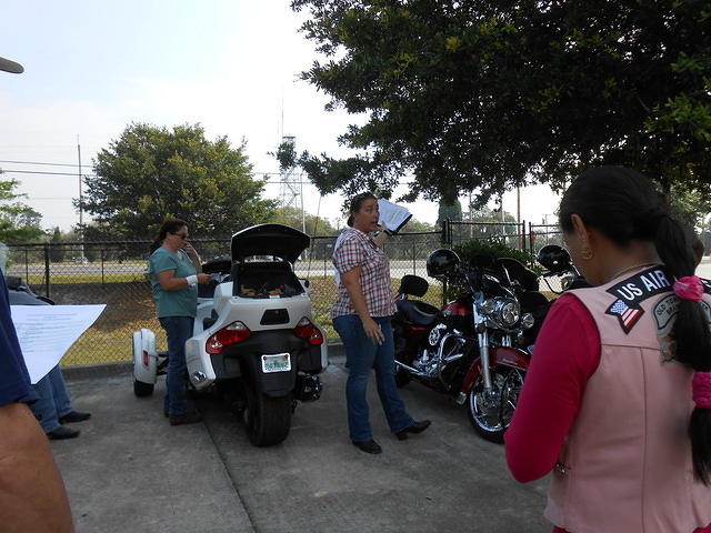 DSCN2656