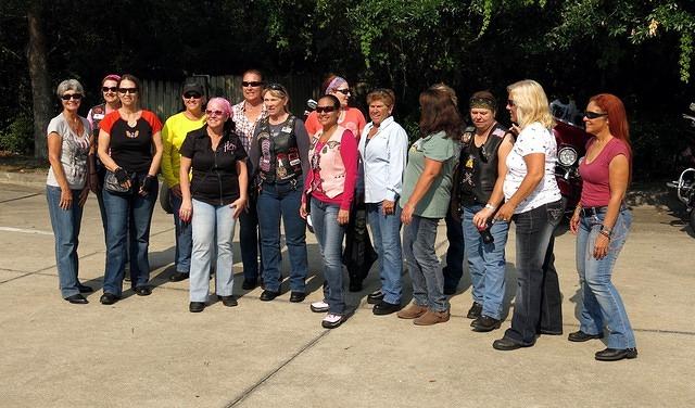Ride 5-25-14 EndZoneLakeland TH012