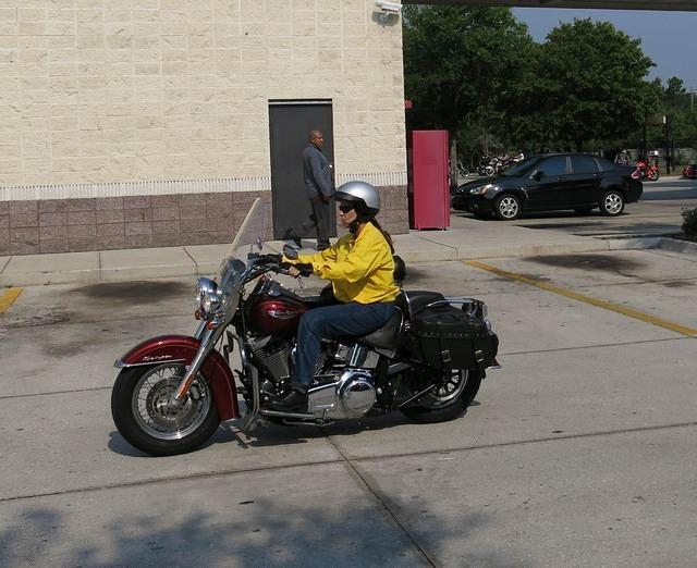 Ride 5-25-14 EndZoneLakeland TH020
