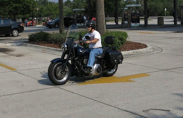 Ride 5-25-14 EndZoneLakeland TH021