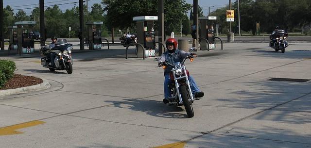 Ride 5-25-14 EndZoneLakeland TH023