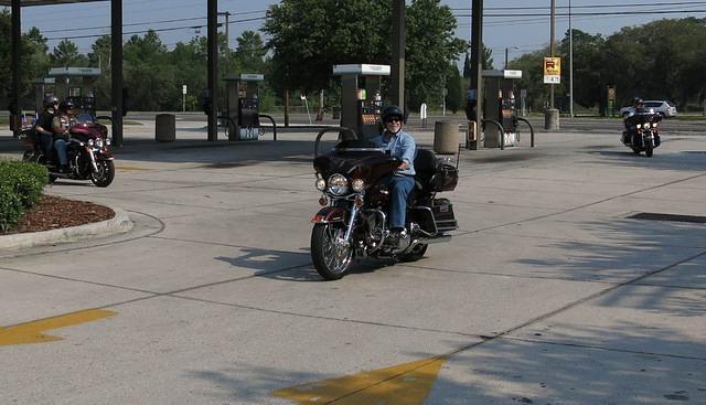 Ride 5-25-14 EndZoneLakeland TH024