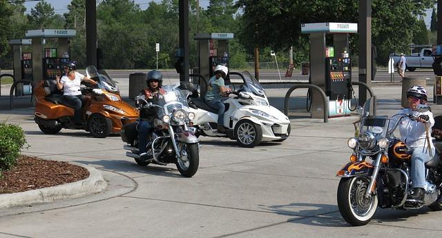 Ride 5-25-14 EndZoneLakeland TH029