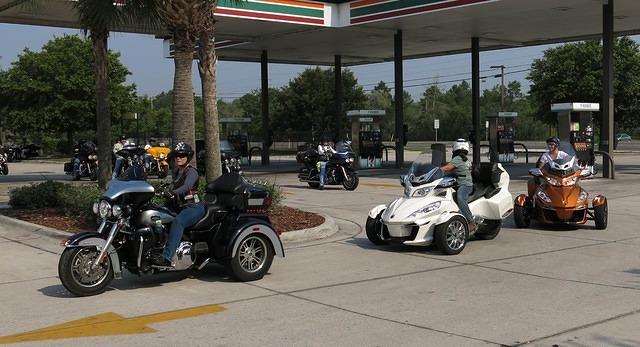 Ride 5-25-14 EndZoneLakeland TH031
