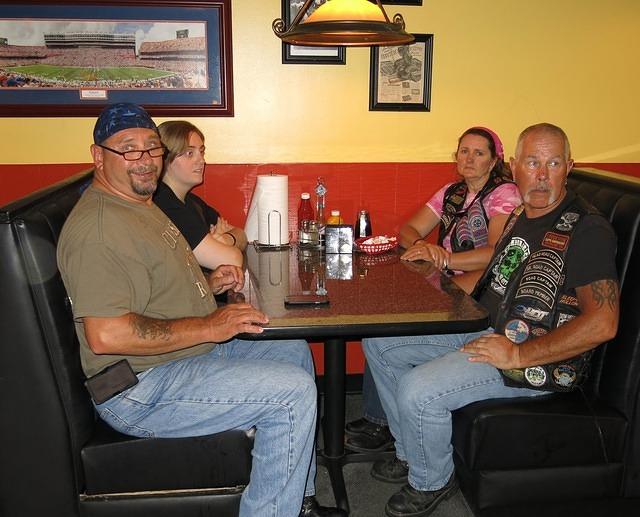 Ride 5-25-14 EndZoneLakeland TH042