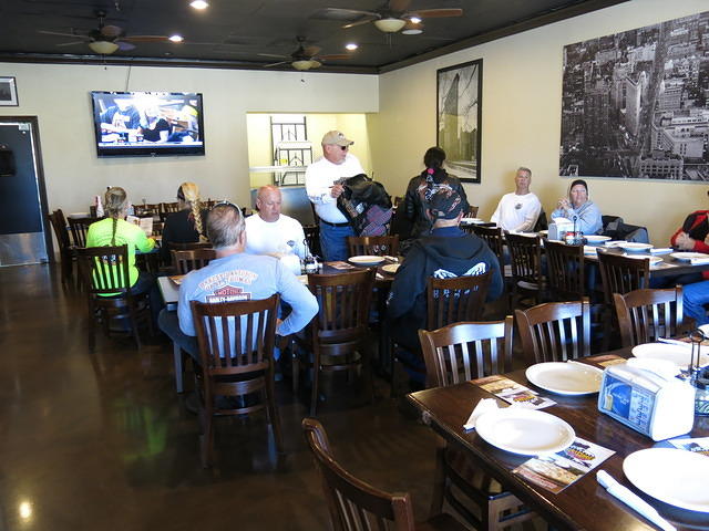 EastCoastPizza 11-15-14 TH036