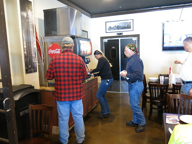 EastCoastPizza 11-15-14 TH042