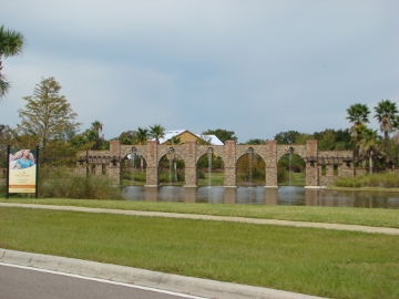 Popis Place Port Manatee 11-08-2014 (22)