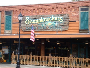 Stump Knockers Inverness 11-23-2014 (15)