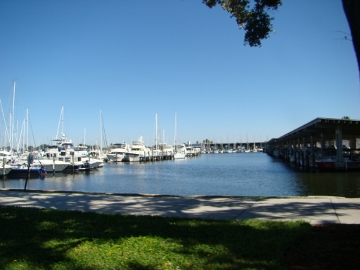The Getaway Gandy Blvd St Pete 11-02-2014 (28)