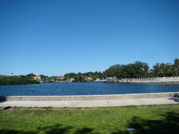 The Getaway Gandy Blvd St Pete 11-02-2014 (37)