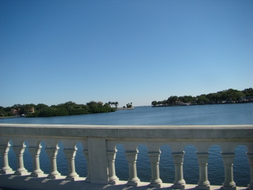 The Getaway Gandy Blvd St Pete 11-02-2014 (40)