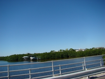 The Getaway Gandy Blvd St Pete 11-02-2014 (46)