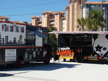 The Getaway Gandy Blvd St Pete 11-02-2014 (48)