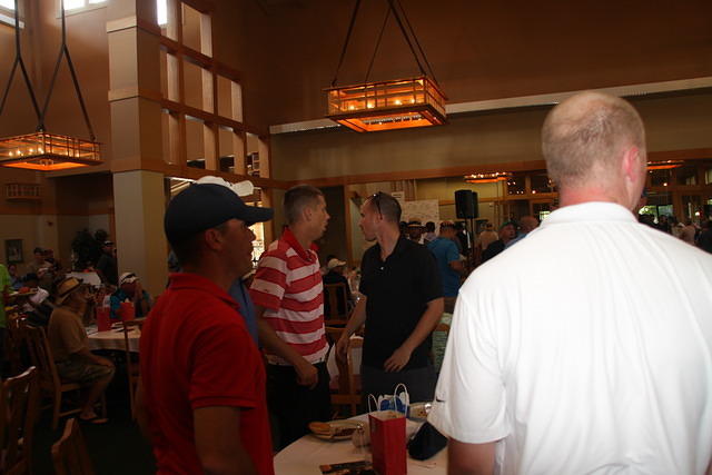 P4P River Hills Golf 10-14-14 TH198