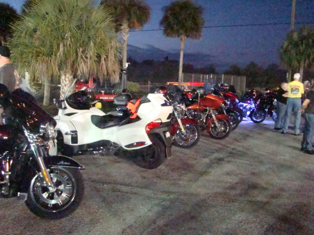 Thunder Beach Rally 10-03-2014 (1)