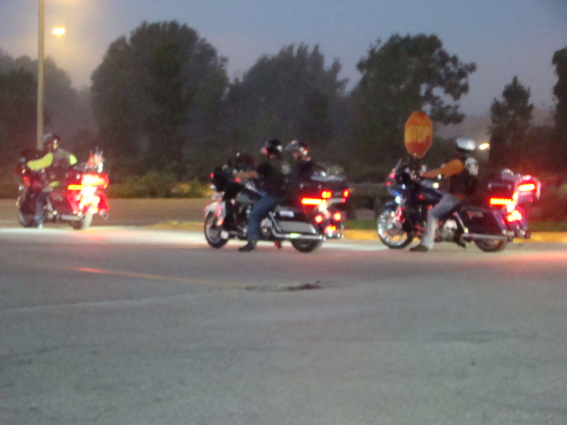 Thunder Beach Rally 10-03-2014 (10)