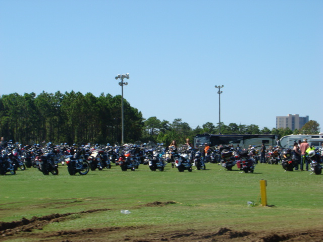 Thunder Beach Rally 10-03-2014 (113)