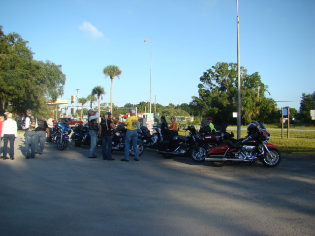 Thunder Beach Rally 10-03-2014 (23)
