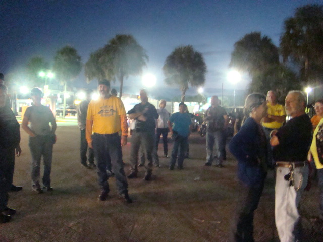 Thunder Beach Rally 10-03-2014 (3)