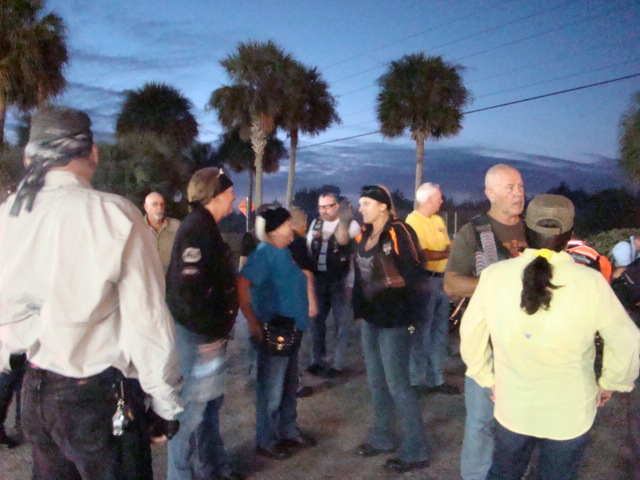 Thunder Beach Rally 10-03-2014 (4)