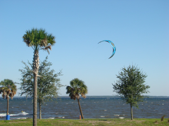 Thunder Beach Rally 10-03-2014 (45)