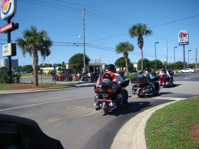 Thunder Beach Rally 10-03-2014 (49)