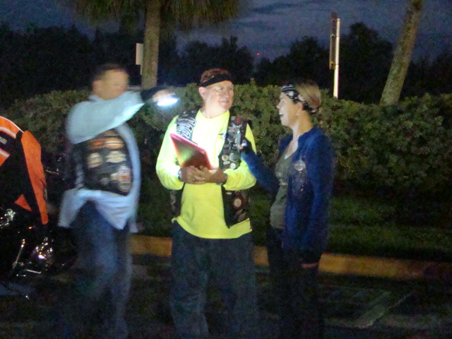 Thunder Beach Rally 10-03-2014 (5)