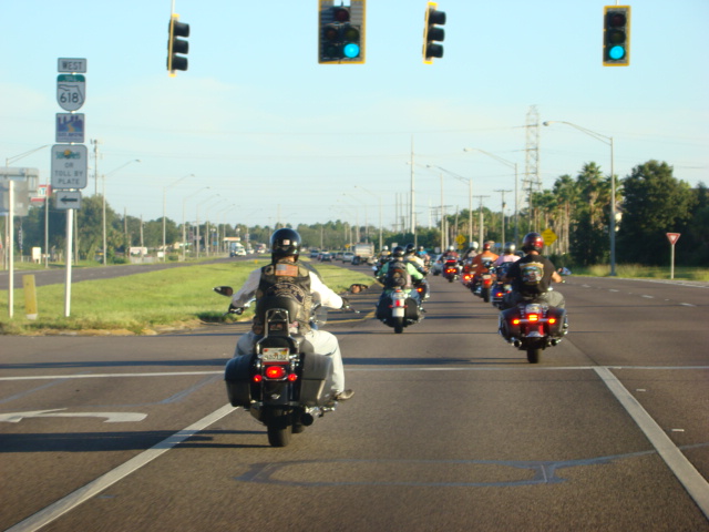 Corky Bells 09-13-2014 (17)