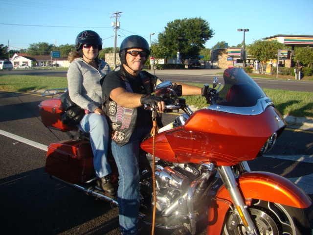Corky Bells 09-13-2014 (18)