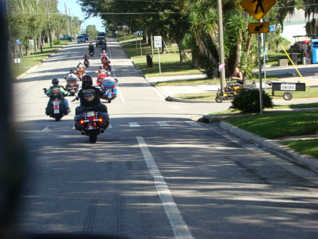 Corky Bells 09-13-2014 (29)