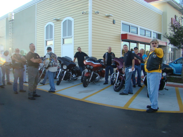 Corky Bells 09-13-2014 (7)