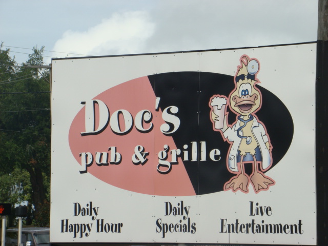 DocÆs Pub 09-28-2014 (34)