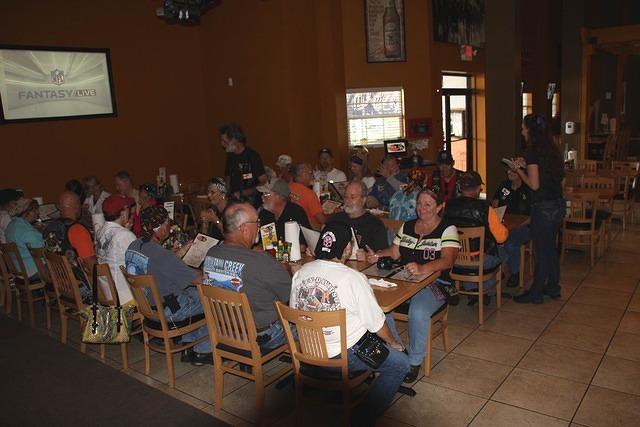 DocsPub 9-28-14 TH033