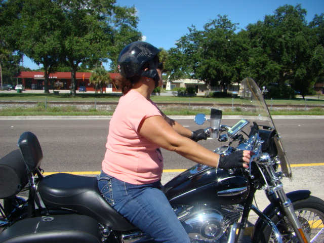 Kickin Wings 09-14-2014 (36)