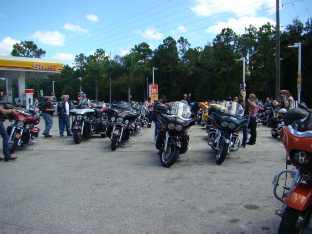 Kickin Wings 09-14-2014 (39)
