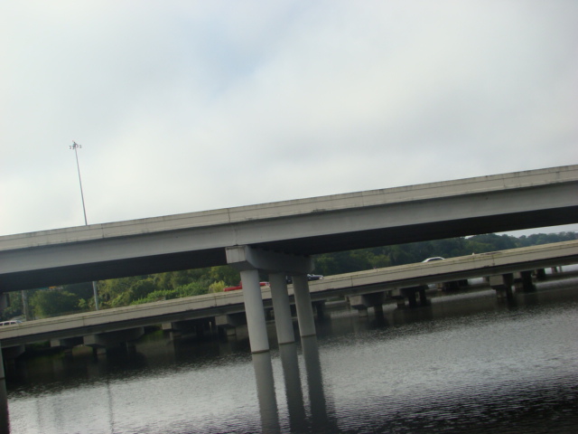 MikeÆs Dockside 09-21-2014 (15)