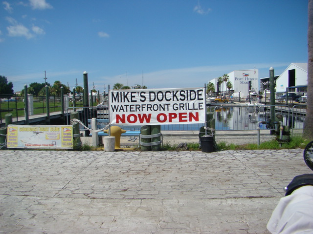 MikeÆs Dockside 09-21-2014 (30)
