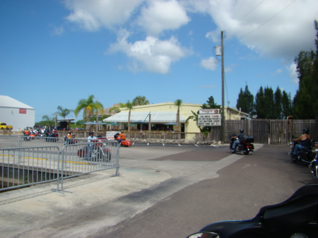 MikeÆs Dockside 09-21-2014 (31)