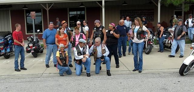 WelcomeWagon 9-07-14 TH012