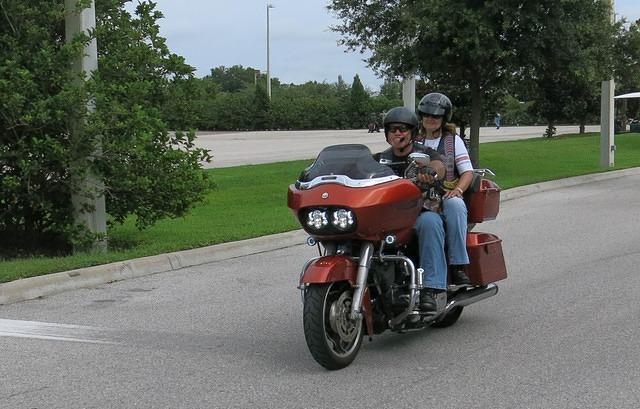 WelcomeWagon 9-07-14 TH015