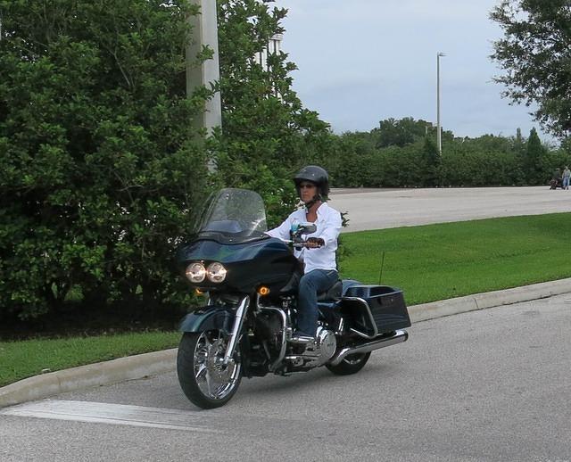 WelcomeWagon 9-07-14 TH016