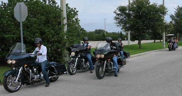 WelcomeWagon 9-07-14 TH017