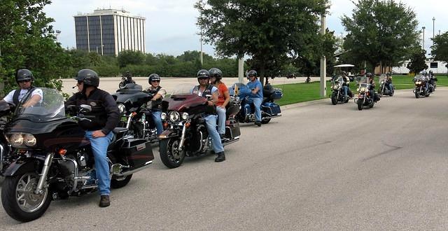 WelcomeWagon 9-07-14 TH018