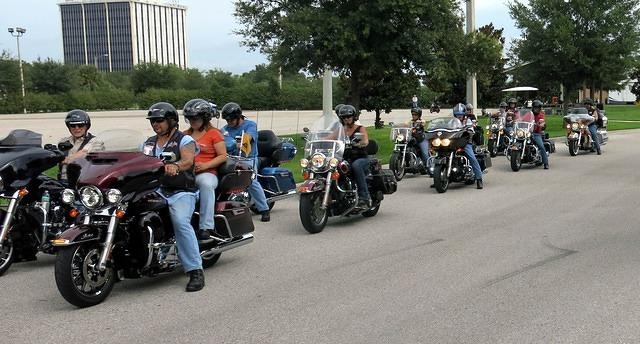 WelcomeWagon 9-07-14 TH019