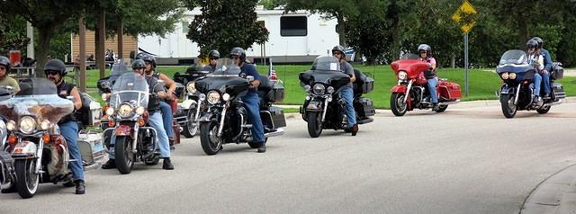 WelcomeWagon 9-07-14 TH020