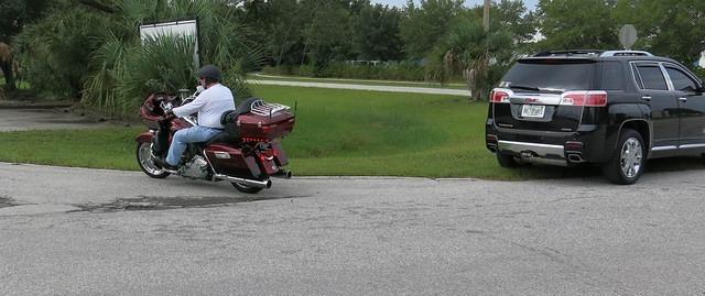 WelcomeWagon 9-07-14 TH022