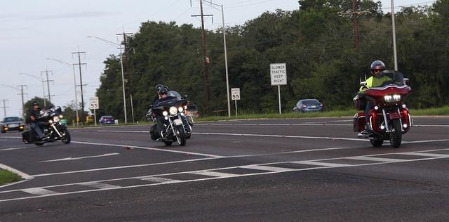 TroyersDutch 9-17-14 TH012
